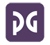 Polymer Goods ( )
