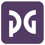 Polymer Goods (Полимер Гудс)