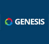 Genesis (Генезис, GELEN)