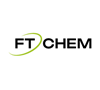 FT Chem ( )