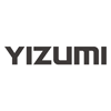 YIZUMI (Представительство в России)