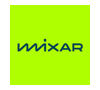  (MIXAR)