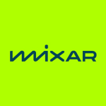МИКСАР (MIXAR)