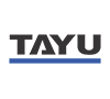 TAYU Machinery 