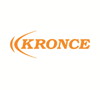 Kronce Enterprise Development 