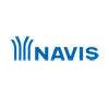 NAVIS 