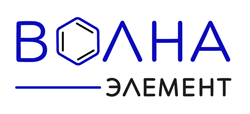 Волна Элемент (Промышленные компоненты)