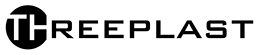 Threeplast SuRui Machinery (��������)