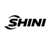 - (  Shini Plastics Technologies)