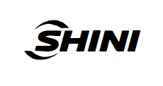 �������������-�� (����������� ����� Shini Plastics Technologies)