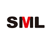 SMANL (SMLNAVIS) 