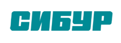 СИБУР Холдинг