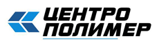 ЦЕНТРОПОЛИМЕР