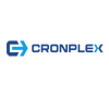 CRONPLEX