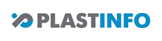 Пластинфо.ру