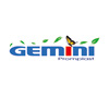 Gemini Promplast (-)