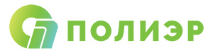 ПолиЭР