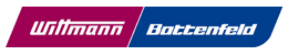 Wittmann Battenfeld (������� �����������)