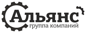 Альянс-Пром