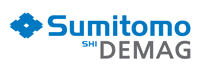 Sumitomo (SHI) Demag Plastics Machinery