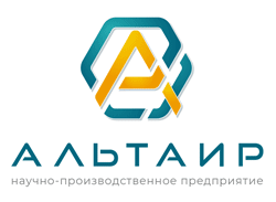 Альтаир НПП (Altair)