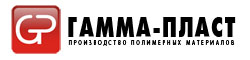 GAMMA-PLAST (�����-�����)