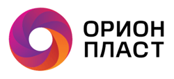 Орион-Пласт